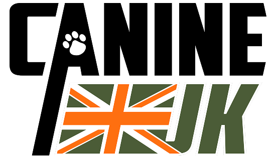 Canine UK